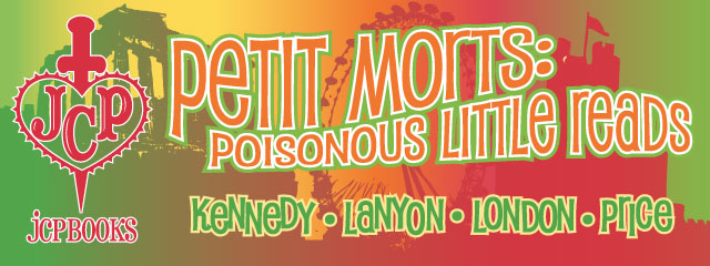 Petit Morts