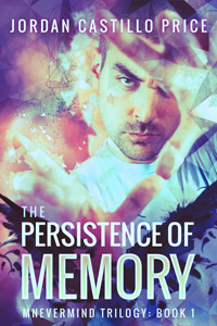 Mnevermind 1: The Persistence of Memory